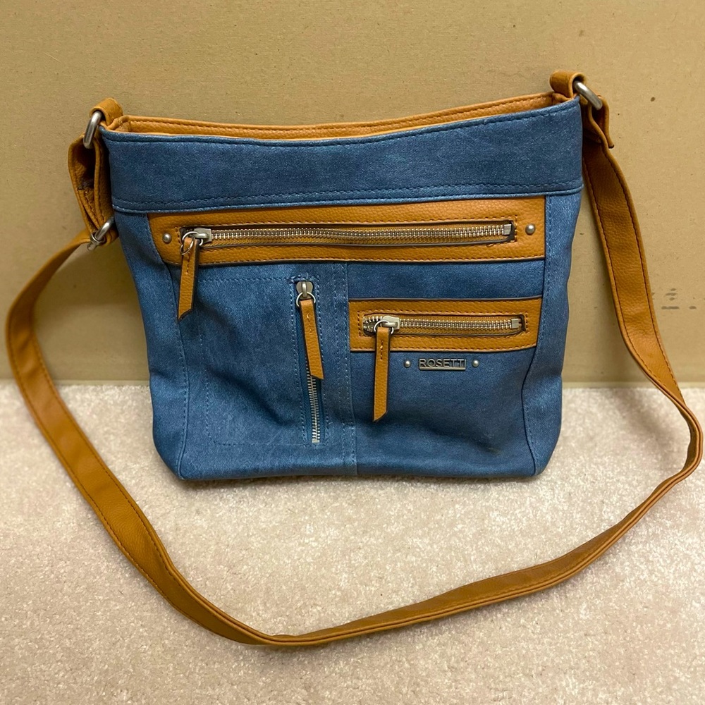 Purse